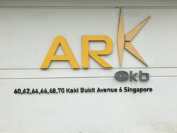 Ark@kb (D14), Factory #185660492